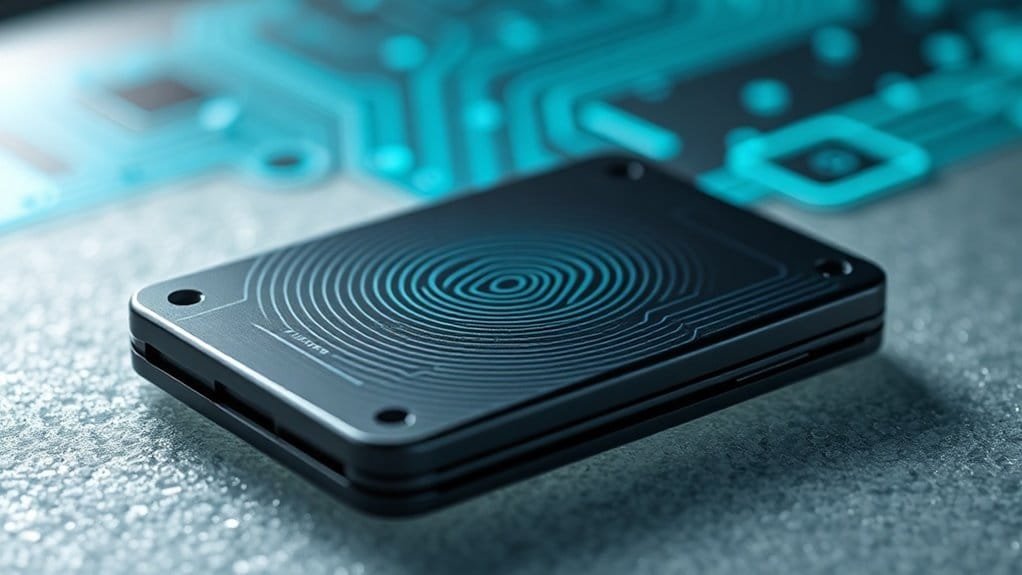 What Cryptocurrency Offers the Best Security Features? 14 enhanced security for privacy