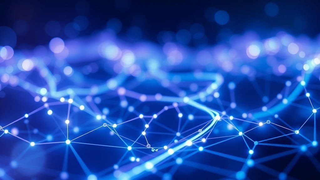 enhanced security through privacy