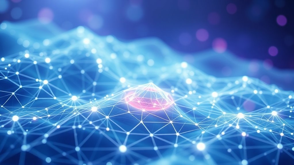 enhanced staking network security