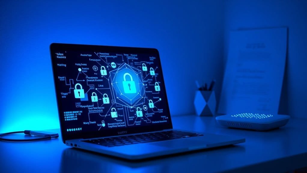 10 Tips for Boosting Crypto Trading Privacy 18 enhanced surveillance on transactions