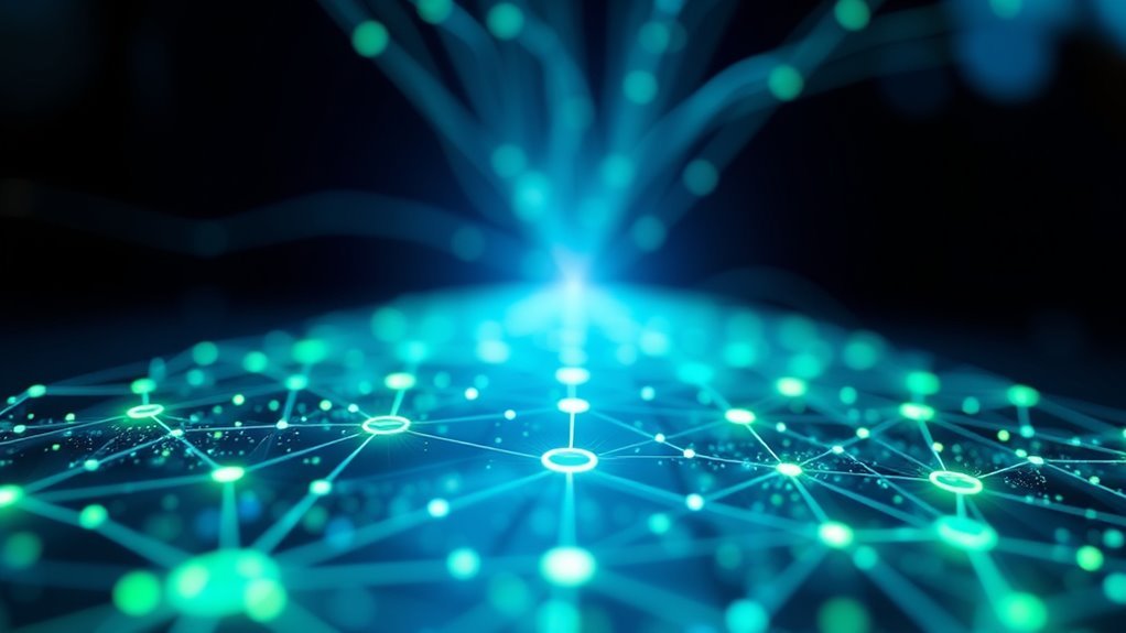 enhanced transaction flexibility features