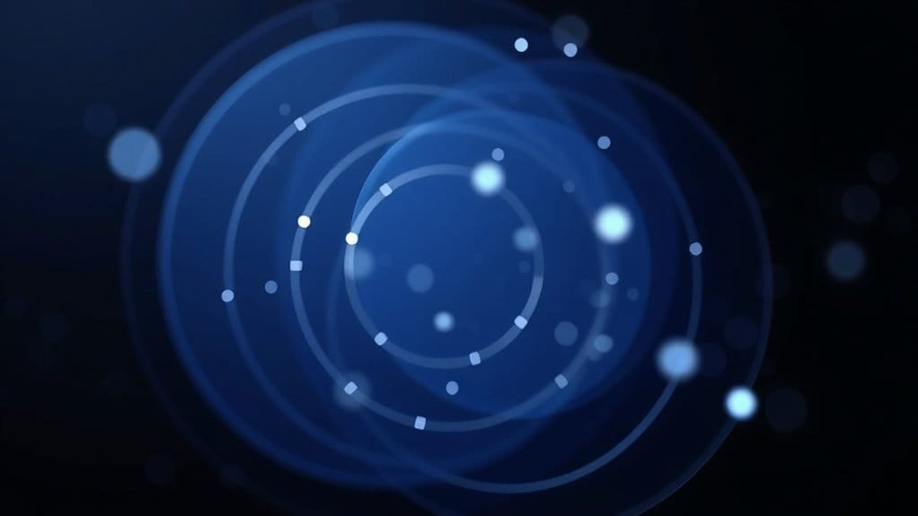 5 Best Privacy Protocols for Blockchain Anonymity 15 enhanced transaction privacy features