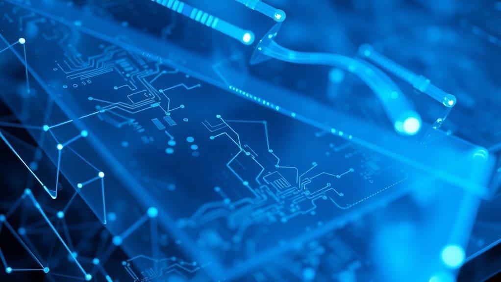 enhanced transaction privacy layers