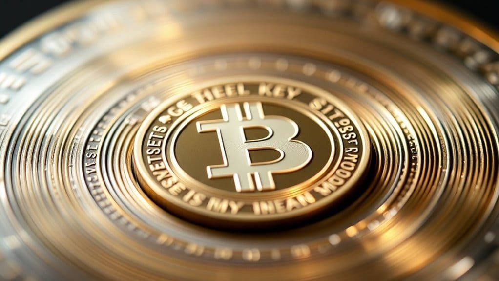 enhanced transaction privacy measures