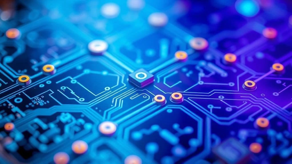 enhanced transaction privacy techniques