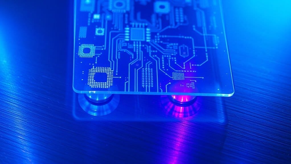 5 Best Insights on Digital Currency Anonymity 16 enhanced transaction privacy techniques