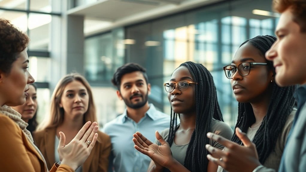 enhanced transaction privacy techniques