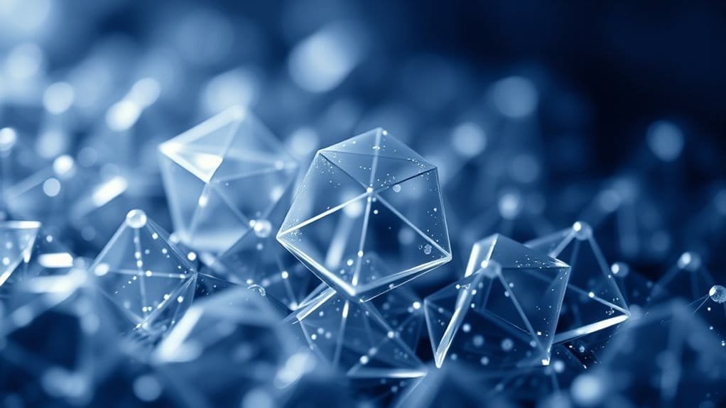 enhanced transactional privacy solutions