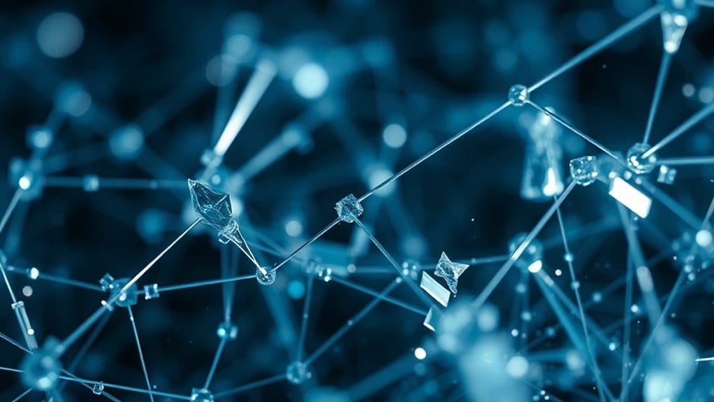 enhanced transactional privacy tools