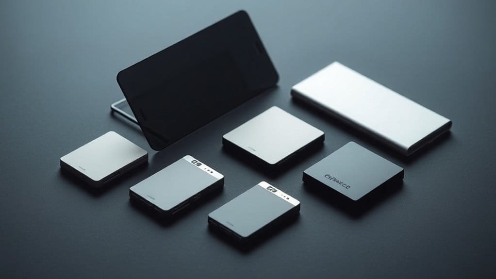 enhanced wallet security measures