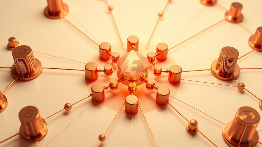 10 Pioneering Crypto Investors Who Changed Everything 17 enhancing bitcoin merchant adoption