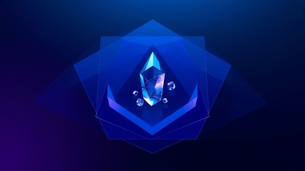 enhancing ethereum user experience