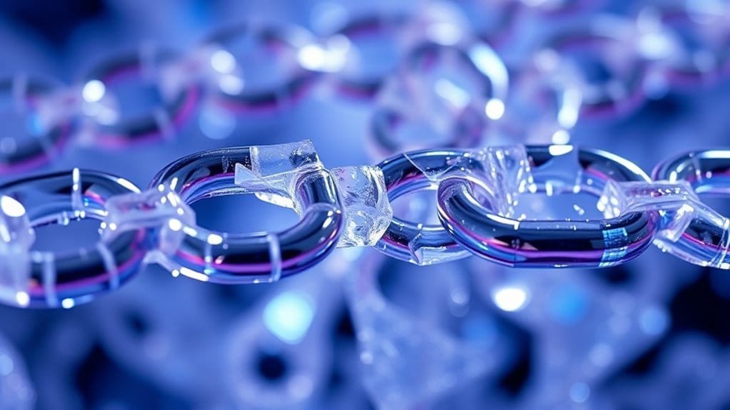 enhancing financial transaction privacy