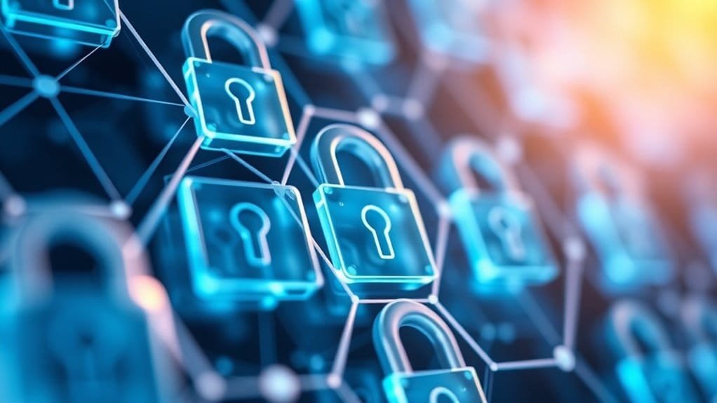 7 Tips on Privacy Features and Ethics 17 enhancing personal data security