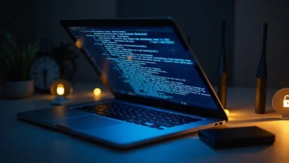 enhancing privacy in crypto