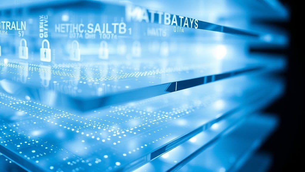 10 Tips on Cryptocurrency Adoption's Privacy Impact 15 enhancing privacy on blockchains