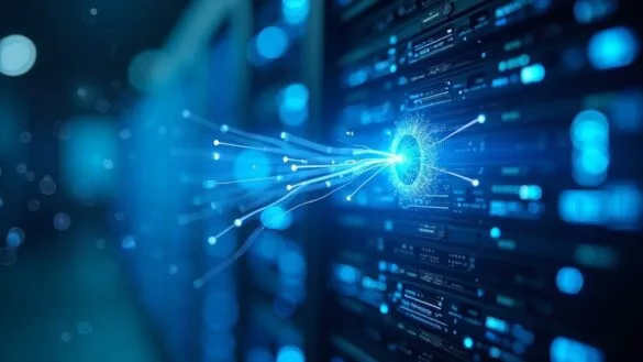 enhancing transaction speed efficiently