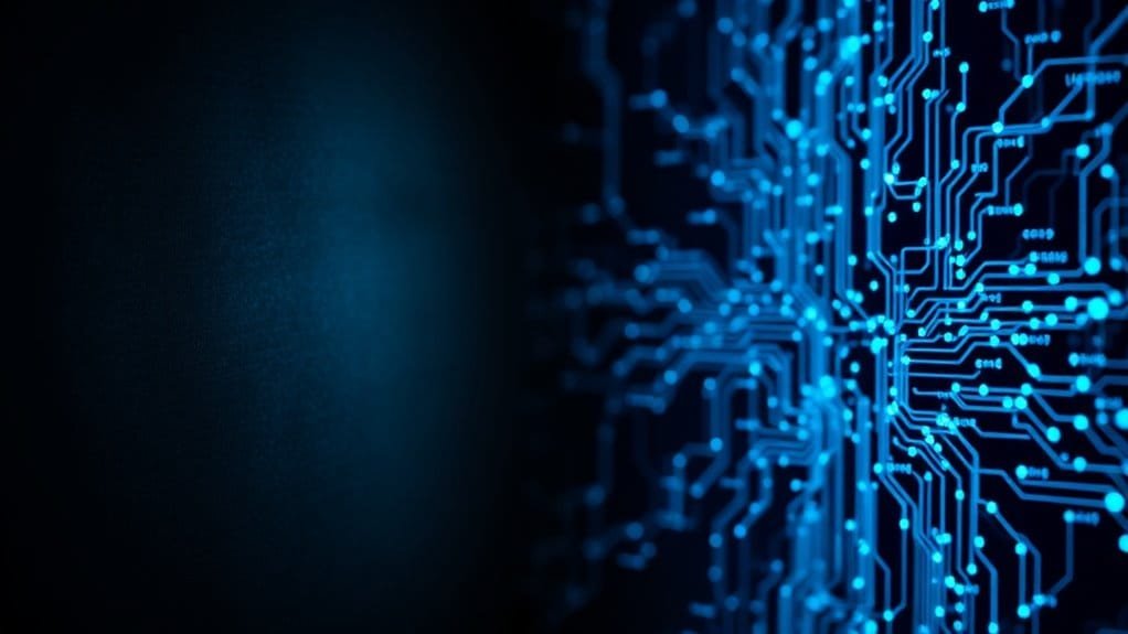 ensuring confidential financial transactions