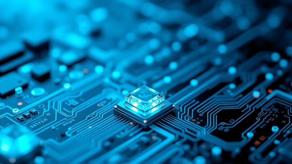 ensuring smart contract security