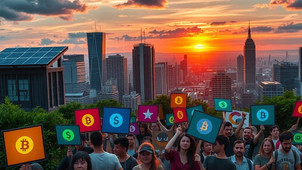 Why Did Proof of Stake Merge Happen When It Did? 15 environmental pressure accelerated transition