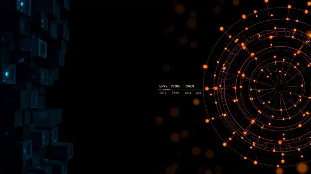 How Proof of Stake Powers Blockchain Consensus 15 epochs ensure blockchain finality