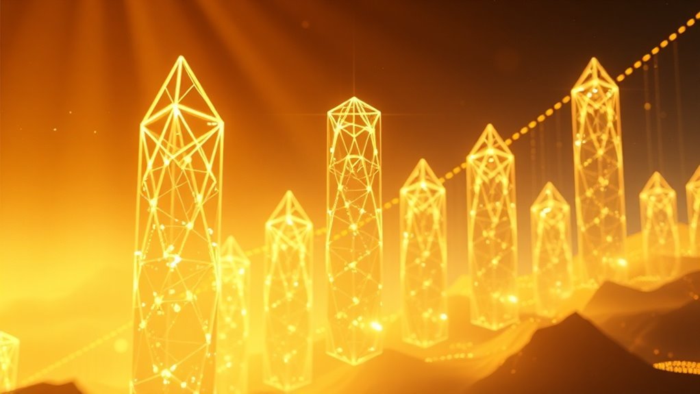 erc 20 fuels ico revolution