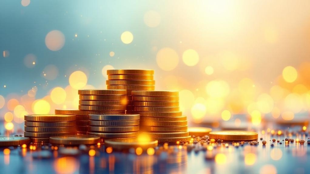 Managing Payment Channel Liquidity: A Merchant's Tutorial 14 essential for transaction reliability