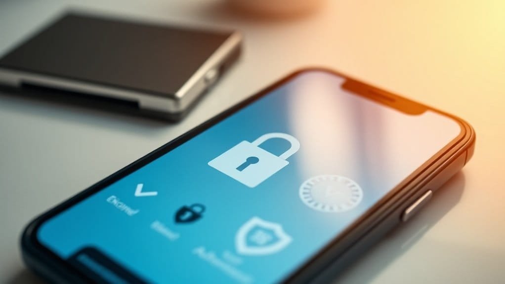 Trusted User Reviews of Secure Coin Wallets 15 essential security features checklist