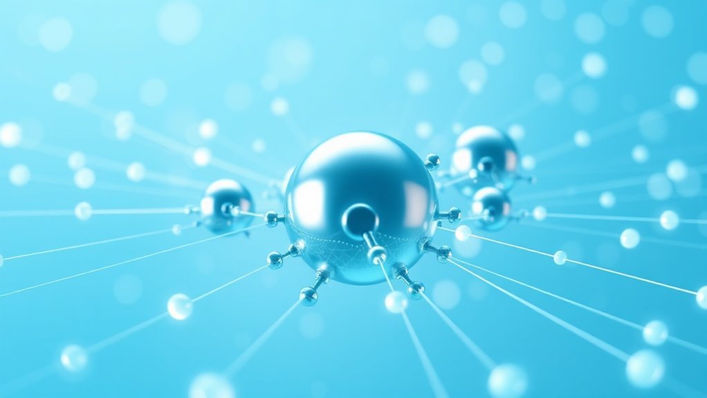 establish reliable peer connections