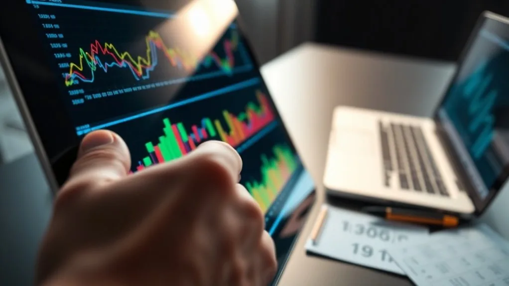 7 Tips for Understanding Network Transaction Fees 14 estimate gas for contracts