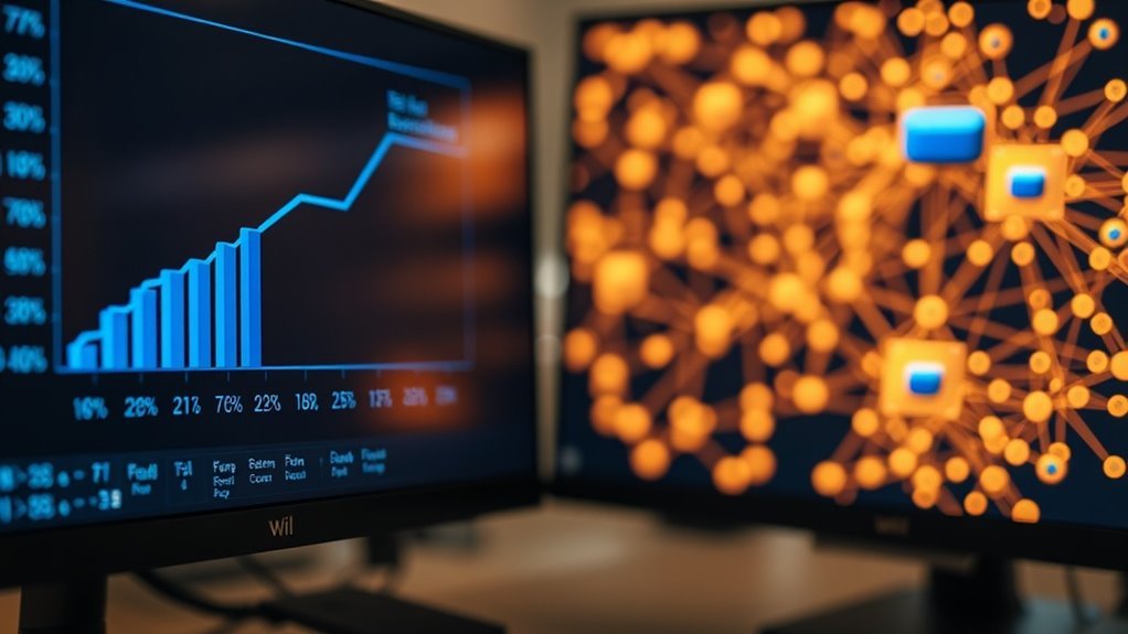 Why Do ETH Exchange Purchase Fees Vary? 14 eth exchange fee breakdown
