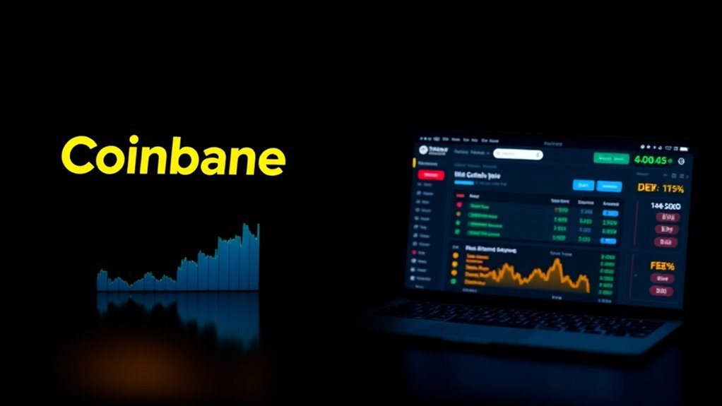 ETH Purchase Fees Across Major Exchanges Compared 16 eth purchase cost considerations