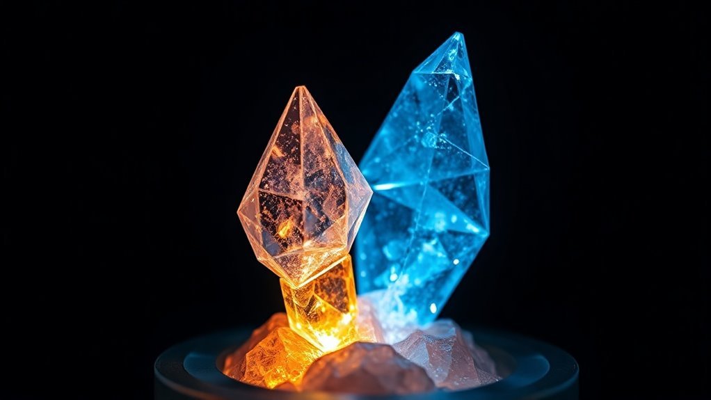 ether issuance and burn dynamics