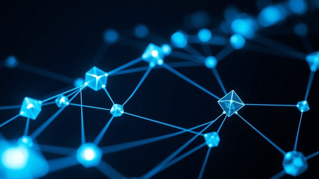 ether issuance via staking