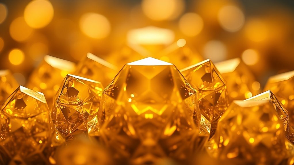 ether issuance via staking