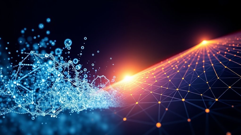 ethereum account expiry management