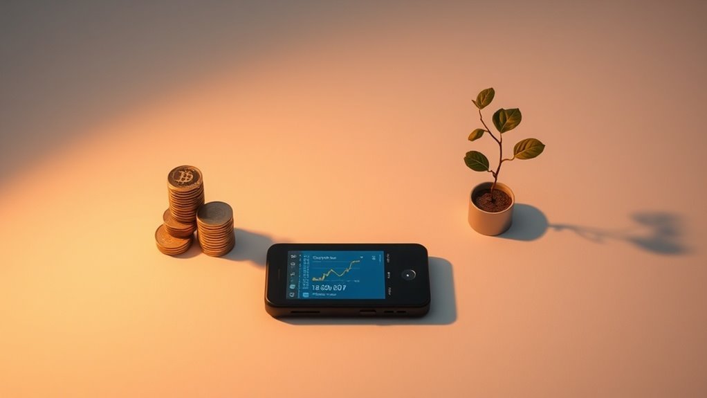 10 Simple Steps To Buy Your First ETH 17 ethereum allocation strategy options