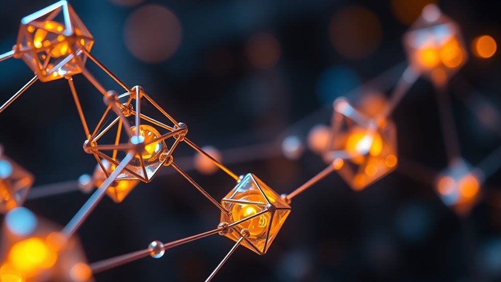 ethereum and bitcoin comparison