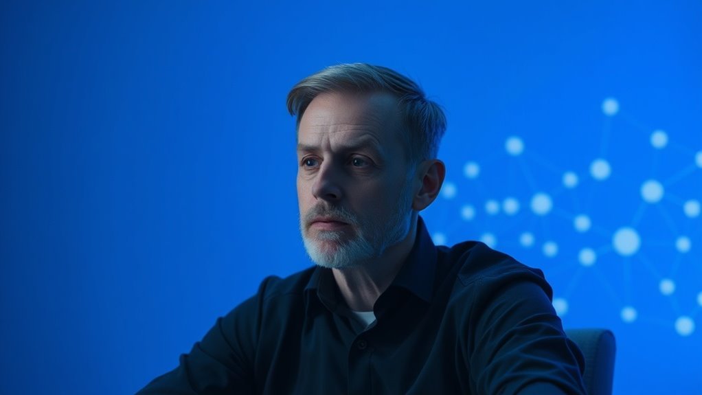 ethereum and polkadot innovations