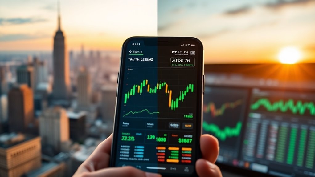 ethereum buying alerts setup