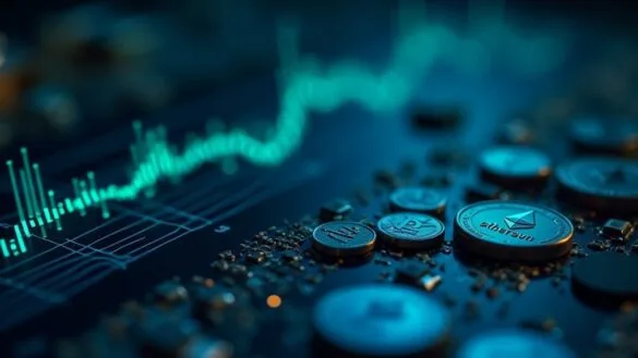 ethereum cost comparison insights