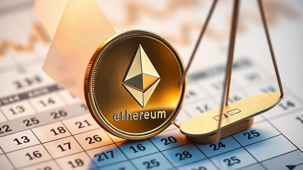 ethereum dca investment strategy