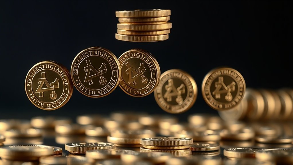 ethereum dca strategy risks