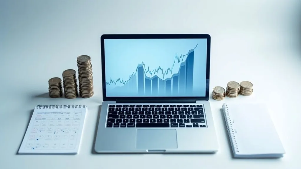 ethereum dollar cost averaging