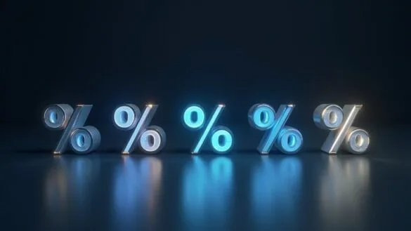 ethereum exchange fee comparison