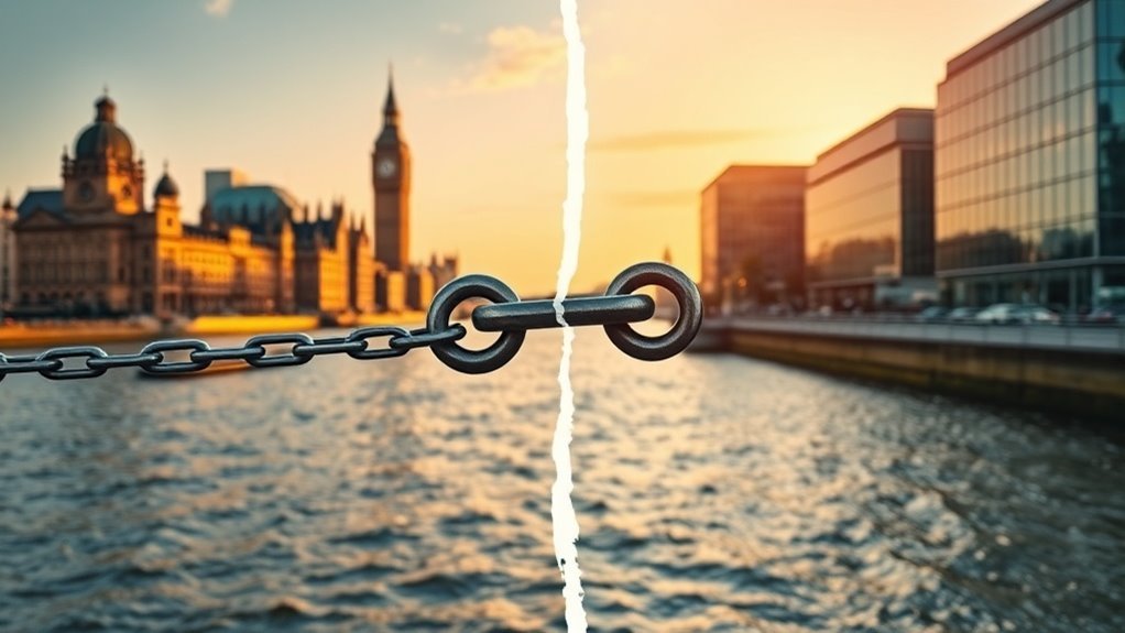 ethereum fee structure overhaul