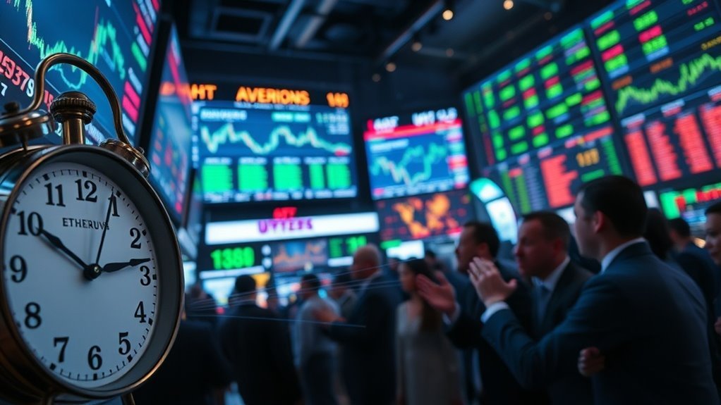 Why Do Gas Fees Spike During Peak Congestion? 14 ethereum gas fee auction