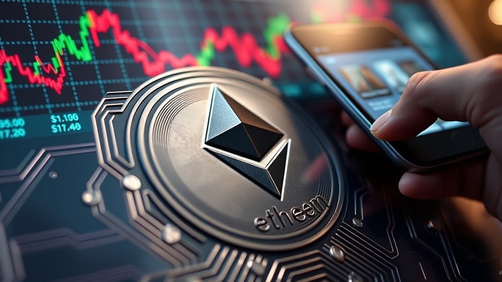 ethereum gas fee challenges