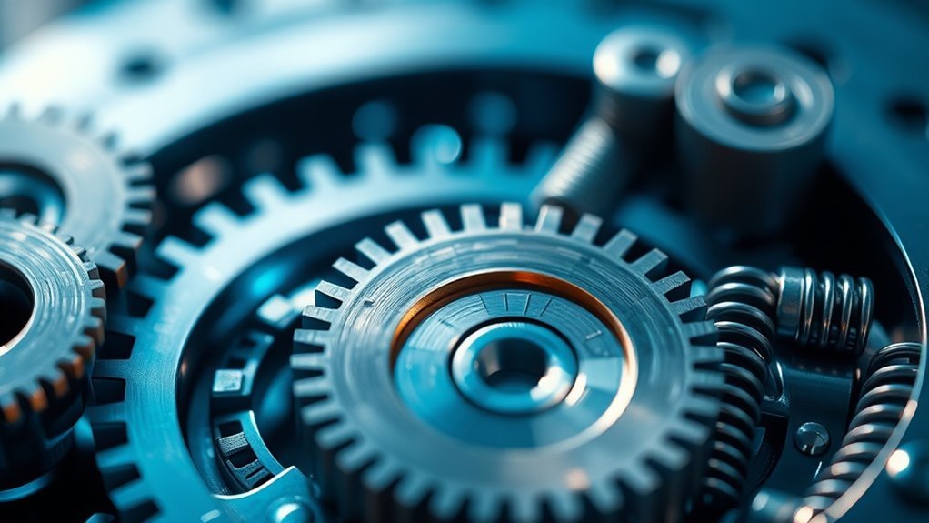 ethereum gas fee system