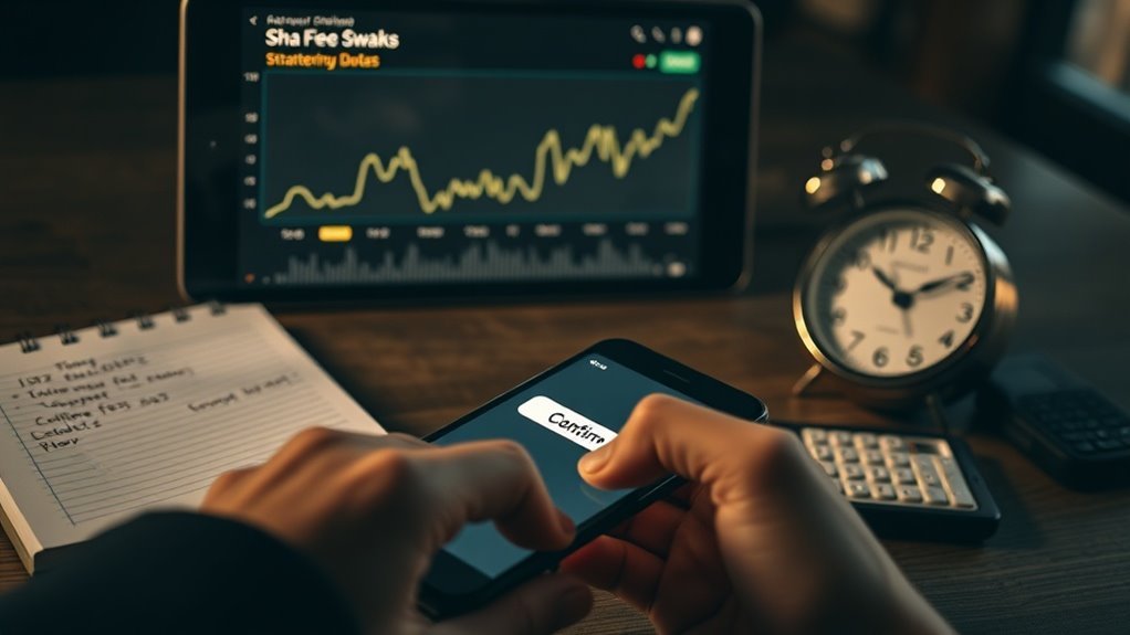 How to Reduce Gas Fees on ETH Network 14 ethereum gas fees explained